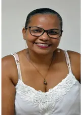 ELISABETH DOS SANTOS TEIXEIRA