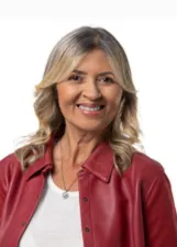 JOANA ANGELICA ALMEIDA DE MOURA OLIVEIRA