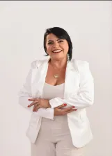 ROSILDA DOS SANTOS GONCALVES