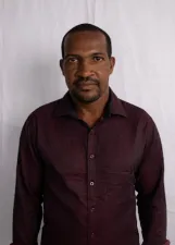 JOSE FRANCISCO DOS SANTOS COSTA