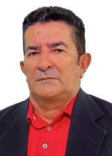 JANUARIO FERREIRA BRANDÃO