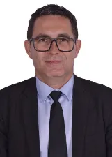 JOSE CLELSON SILVA DOS SANTOS