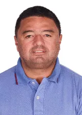 OBERDAN CONCEIÇÃO DE SOUZA