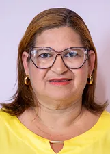 SANDRA BARRETO DOS SANTOS