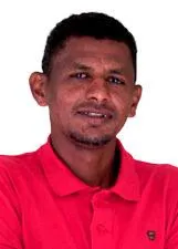 DANIEL UELTON GONÇALVES DOS SANTOS