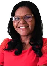 MARIA DO SOCORRO DA SILVA SOUTO