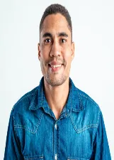 RAFAEL BARBOSA PIRES