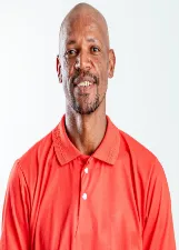 MARCOS FERNANDES DA CRUZ