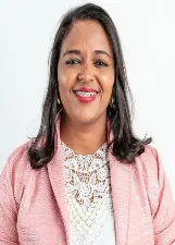 NORMILDA BRITO DOS SANTOS