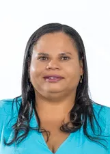 CELMA MIRANDA DOS SANTOS