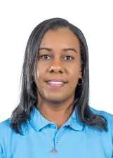 VANESSA AZEVEDO DA SILVA