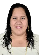 MARLUCIA DA SILVA PIRES