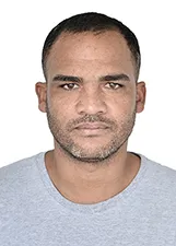 AMAURI SANTOS QUEIROZ