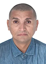WELLINGTON ANTONIO GONÇALVES DOS SANTOS