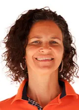 ELCE EMANUELA APARECIDA RAMOS DE NOVAES DOS SANTOS