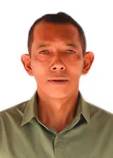 EDSON DOS SANTOS PINTO