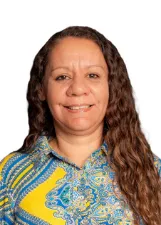 JANAÍNA CARDOSO RODRIGUES