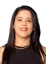 NATÂNE CARDOSO SOUZA