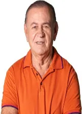 PEDRO DIAS DA SILVA