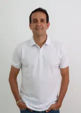 ALESSANDRO LUÍS FIGUEIREDO DE JESUS