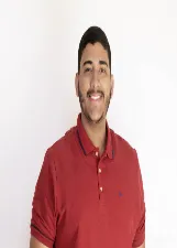 PAULO DIAS SILVA FILHO