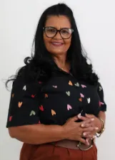 CLEONICE MARIA DE SANTANA