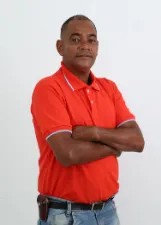 AILTON LOPES COUTINHO