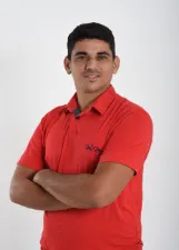RICARDO COELHO AGUIAR