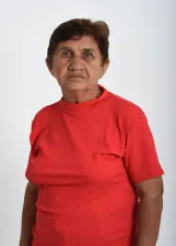 CELINA AUGUSTA DA SILVA