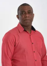 ANTONIO MARCIO CARDOSO DA SILVA