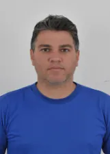 SILVIO TULIO  GUEDES BEZERRA