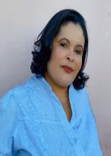 ALAIR BARBOSA DO AMARAL