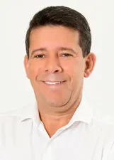 JOSE CARLOS DA SILVA ARAUJO