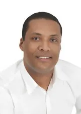 VALTER OLIVEIRA DALTRO