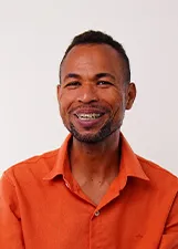 DOMINGOS DE FREITAS FILHO