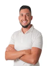 JOÃO PEDRO LABRIOLA CARDOZO