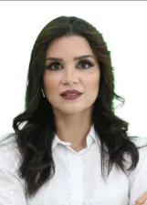 MANUELA DOS SANTOS PEREIRA FARIAS