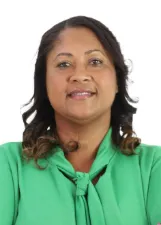 ELIANE DOS SANTOS OLIVEIRA
