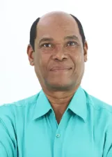 GILSON FERREIRA CAZUMBÁ
