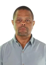 UELITON DE OLIVEIRA MARINHO