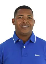 JAILTON BASTOS DE CERQUEIRA