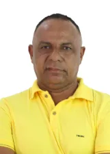 NILTON ALVES MARQUES