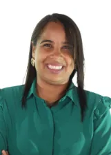 JULIANA GOMES DA SILVA DE OLIVEIRA