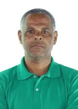 JOAO SOUZA CERQUEIRA