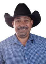 EZIEL LOPES FERREIRA