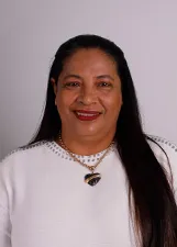 LUZIA VIDAL FERREIRA SENA