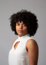 RAQUEL SOARES DAS CHAGAS