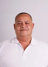 JOÃO BATISTA DOS ANJOS