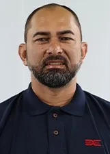 MANOEL MESSIAS ALVIM ESCOLÁRIO