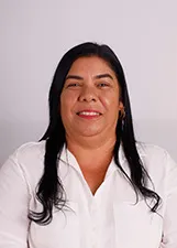 EVA MARTINS MENDES